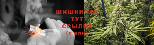 спайс Горняк
