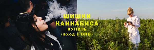 спайс Горняк