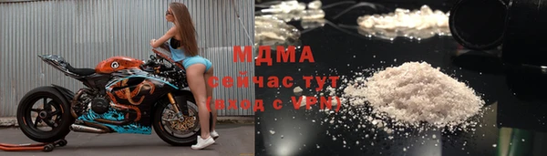 тгк Горно-Алтайск