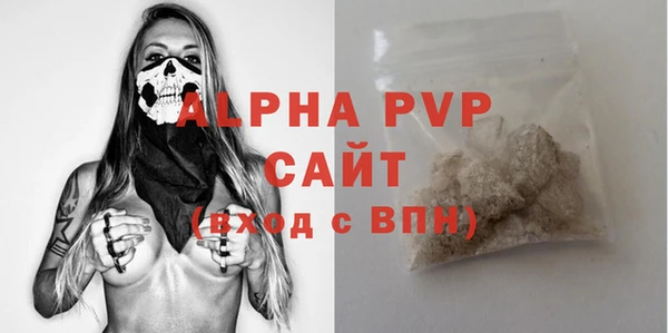 тгк Горно-Алтайск