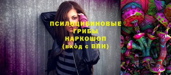 гашиш Гусев